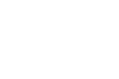 Angkor Beer logo