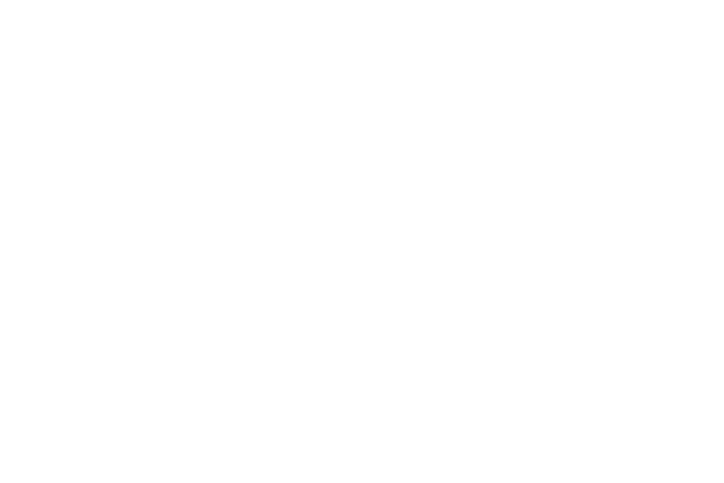 Condé Nast logo