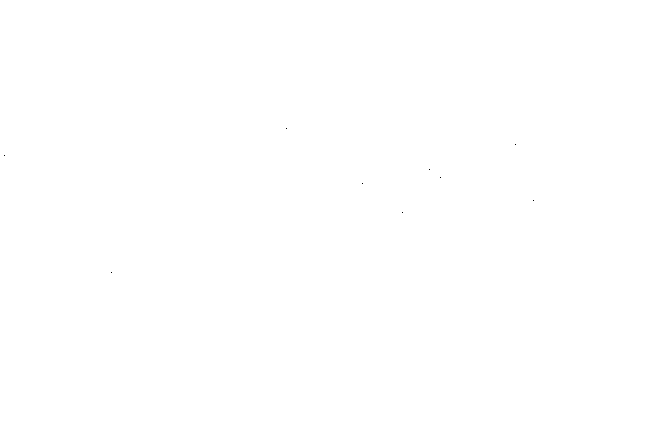 iOne Cambodia logo