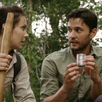 Expedition X searches for Cambodia’s Jungle Monster | Cambodia on TV