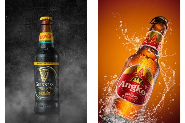 Photo Retouching in Cambodia | Image-Retouching Services