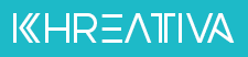 Khreativa Cambodia