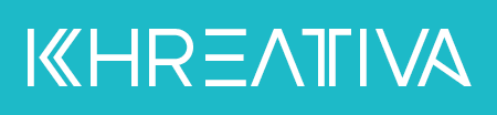 Khreativa Cambodia